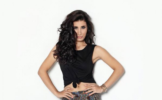 İrem Dericinin verilişi bağlanacaq?