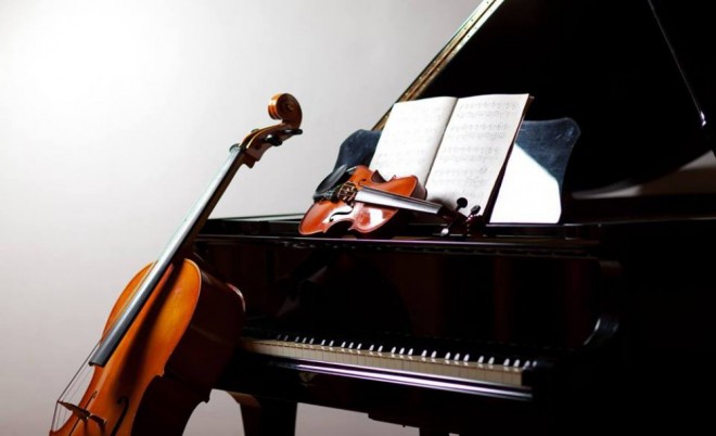 "YARAT”da canlı musiqi axşamı təşkil ediləcək