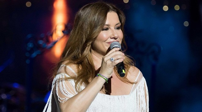 Dostları Sekini tək qomadı