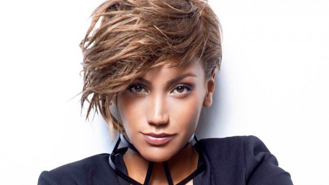 Röya Ayxan: "Bizim yatmağa vaxtımız yoxdur"