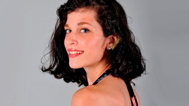 Ayrılıq xəbərlərini yalanladı