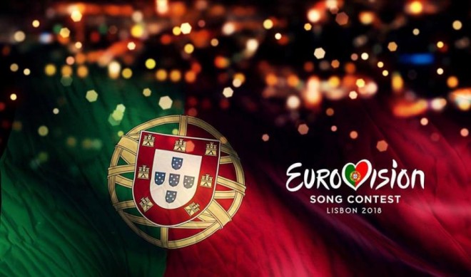 Türkiyə “Eurovison” a qayıtdı