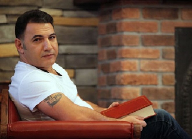 Ədalət Şükürov konsert verəcək – foto