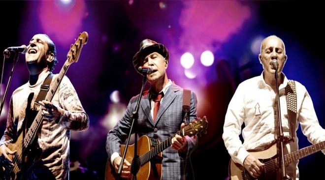 “MFÖ”dən 6 il sonra yeni klip