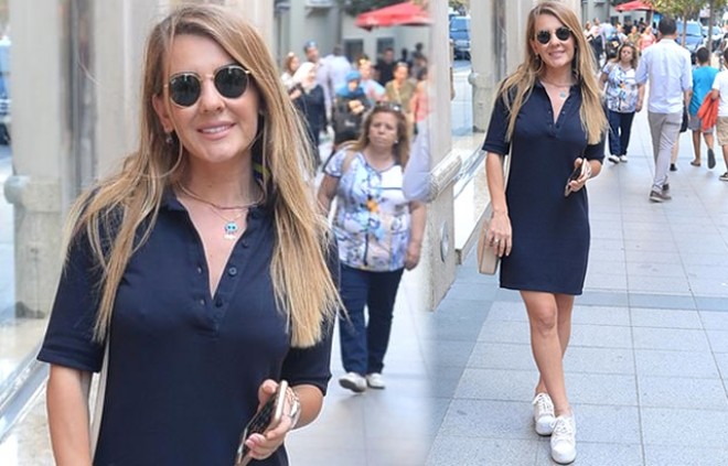 Edadan Alişana: “Hər dediyini edəcəm”