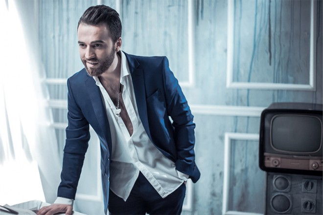 Abbasla küsülü olan Zamiq: “İndi belə rahatdır”