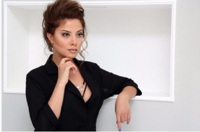 Ayan: “İki uzaq şəhərdə olsaq da, yenidən birlikdəyik”