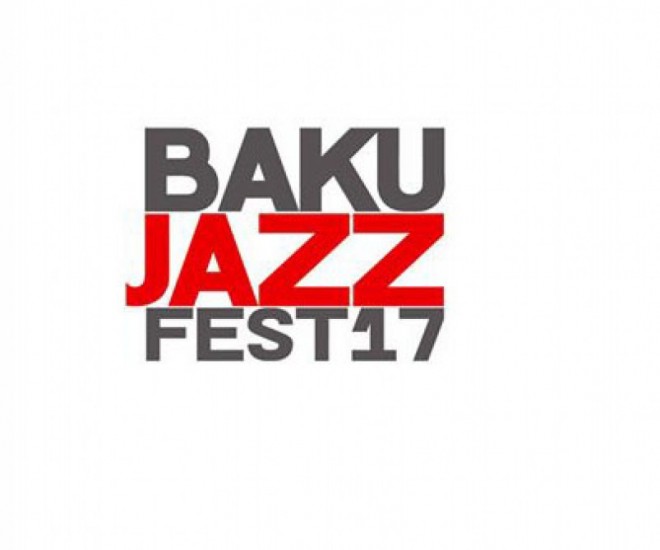 Beynəlxalq Caz Festivalının açılış günü qvineyalı musiqiçi çıxış edəcək