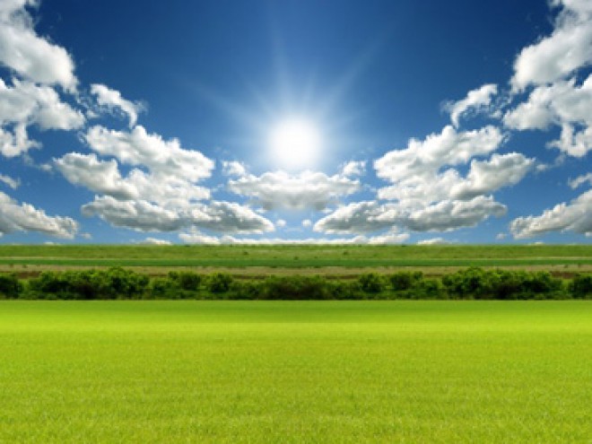 Dünən rekord isti qeydə alınıb