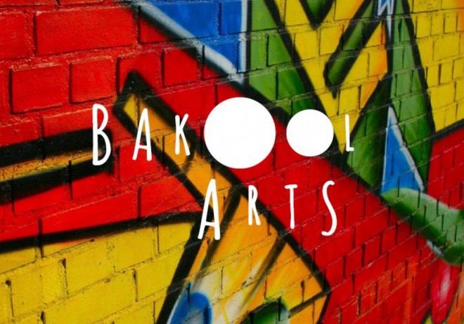 “Art Villa”da incəsənət festivalı keçiriləcək