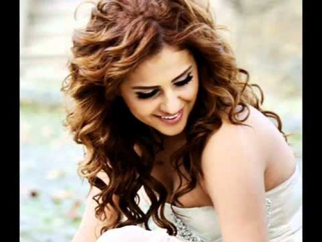 Günelin yeni albomu çıxdı - foto