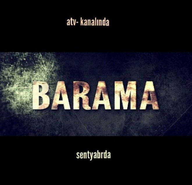 Bu gündən "Barama" başlayır - video 