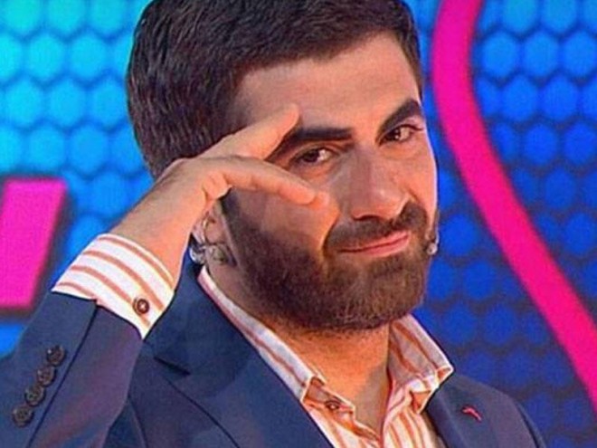 Zaurdan Brilliant Dadaşovaya: "Onu yolundan dayandırmağa çalışdılar, amma o..."