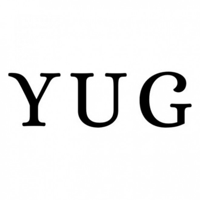 “Yuğ"un aktyorları səhnədə "Quş dili"ndə danışacaq