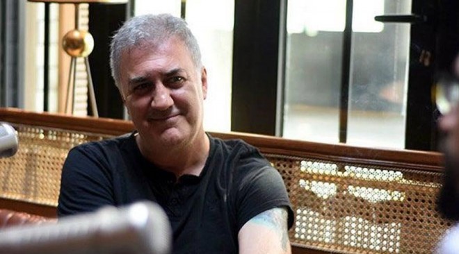“Çocuklar Duymasın”da Vatan Şaşmaz qərarı