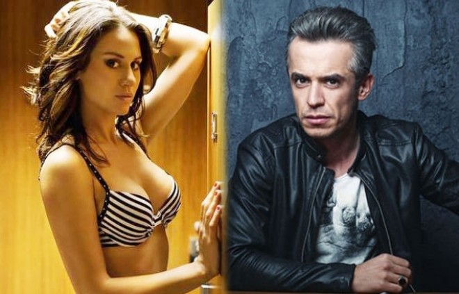 Aktrisa sevgilisindən ayrıldığını təsdiqlədi: "Hər iki tərəf üçün də xeyirlisi"