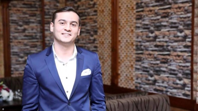 Emilin "Papa sənə qurban"ı hazırdır - video