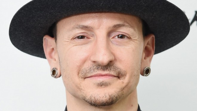 "Linkin Park"dan özünü öldürən müğənninin xatirəsinə video