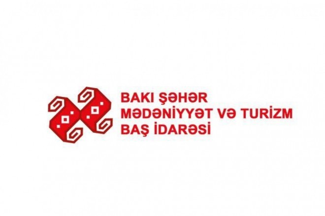 "Retro Bakı" nın bağlanış konserti olacaq
