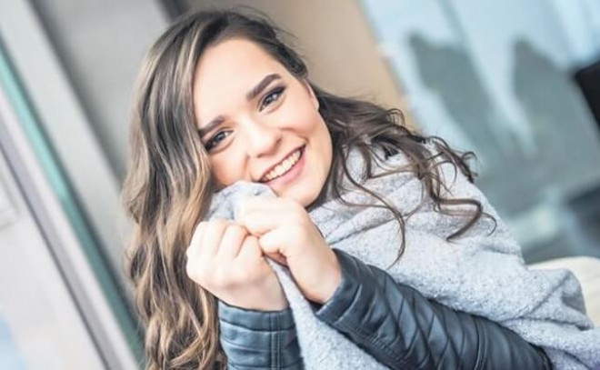 “Eşkiya dünyaya hükümdar olmaz”ın aktrisası öldü