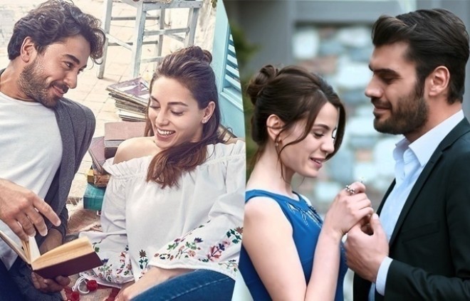 “Şevket Yerimdar”, yoxsa “Kalp atışı”