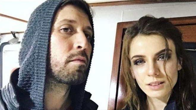 Başak ayrlılıq qərarı aldı