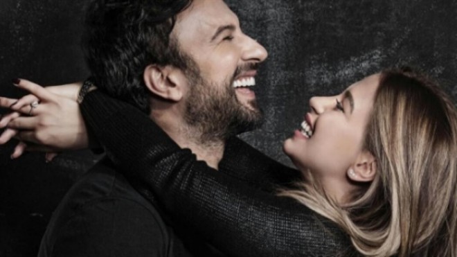 Tarkan ata olacaq?