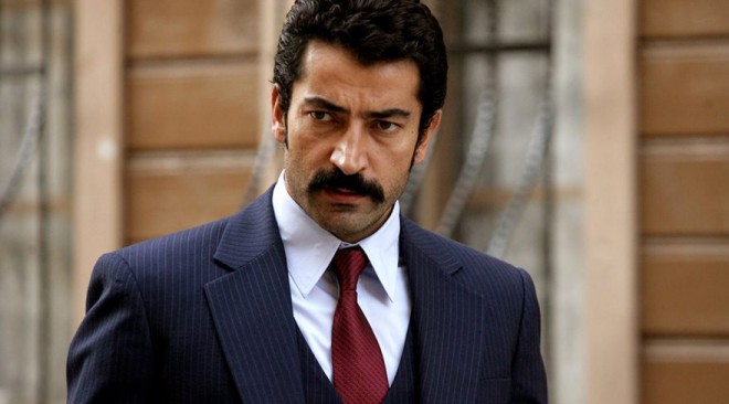 Kənanın tərəf müqabili o olacaq