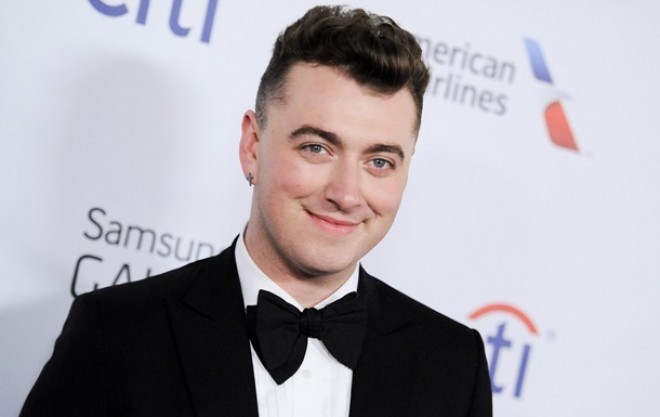 Sem Smitdən yeni klip - video