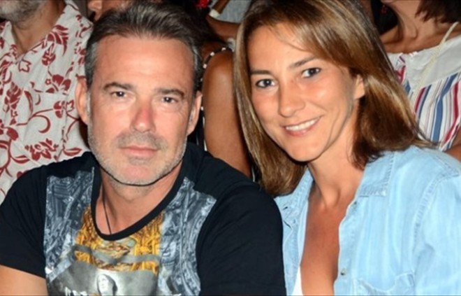 Xanımı ona xəyanət edən Muradı boşayır