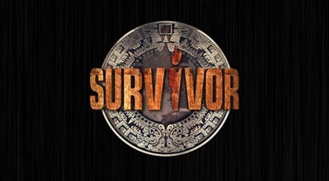 “Survivor all star” təxirə salındı?
