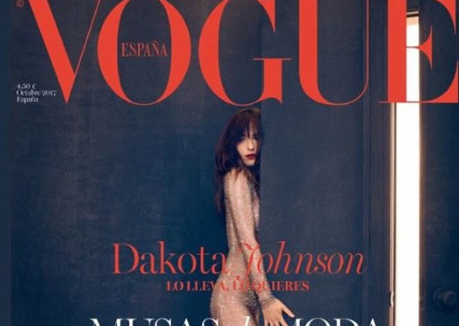 "Bozun əlli çaları" filminin aktrisasından seksual foto