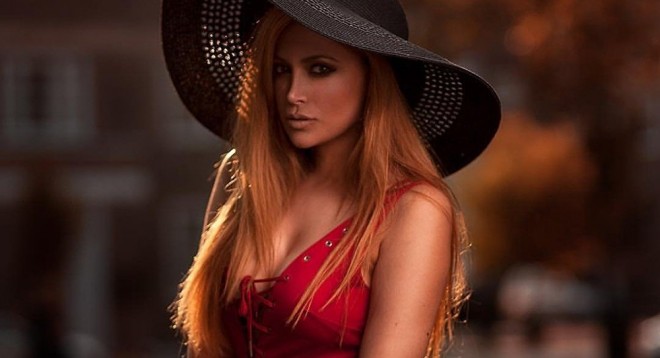 Bu gün doğum günü olan yerli məşhurlar – fotolar