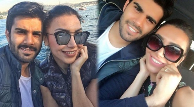 “Kısmetse olur”un qalibləri ayrıldı