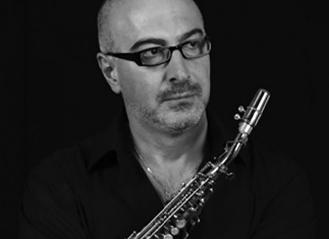 Əməkdar artist İsraildə caz festivalında çıxış edəcək