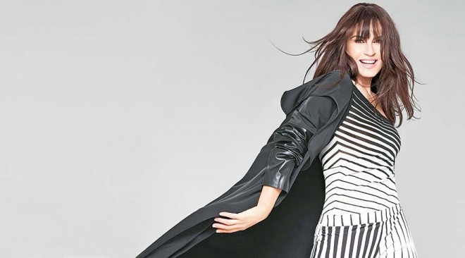 Məşhurlar birgə səhnəyə çıxacaq