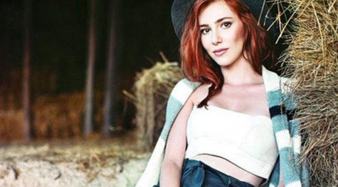 Elçin Sanqunun tərəf müqabili bəlli oldu