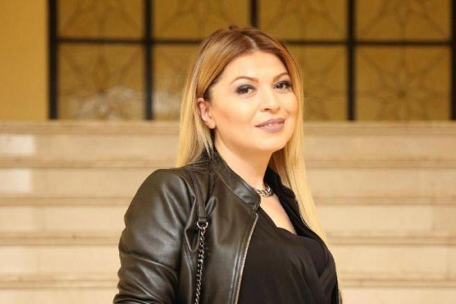 Zümrüd 13 il öncə - video