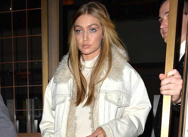 Cici ağlara büründü - foto