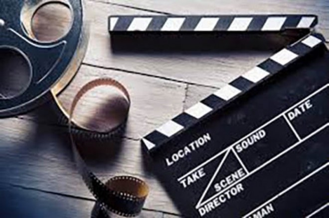 “Barama” filminin çəkilişləri davam edir