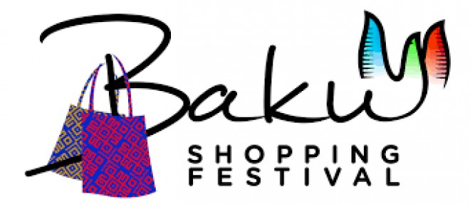Bakı Şopinq Festivalı başladı