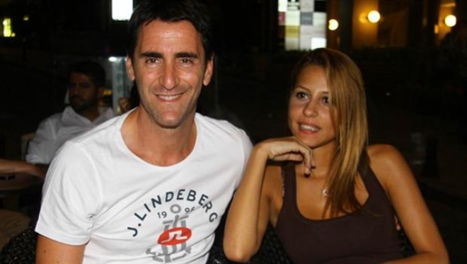 Yeni boşanan model: “Mənim üçün asan oldu”