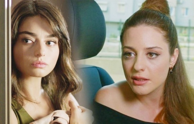 "Seven ne yapmaz" ona uduzdu