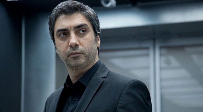 “Polat Alemdar” otel tikdirəcək