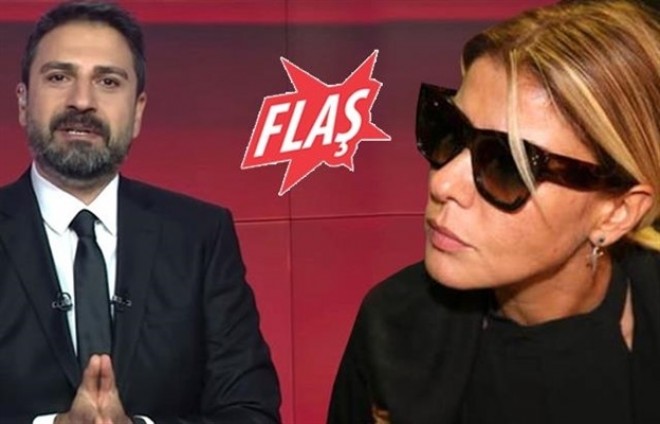 Gülbənin əri həbs oluna bilər