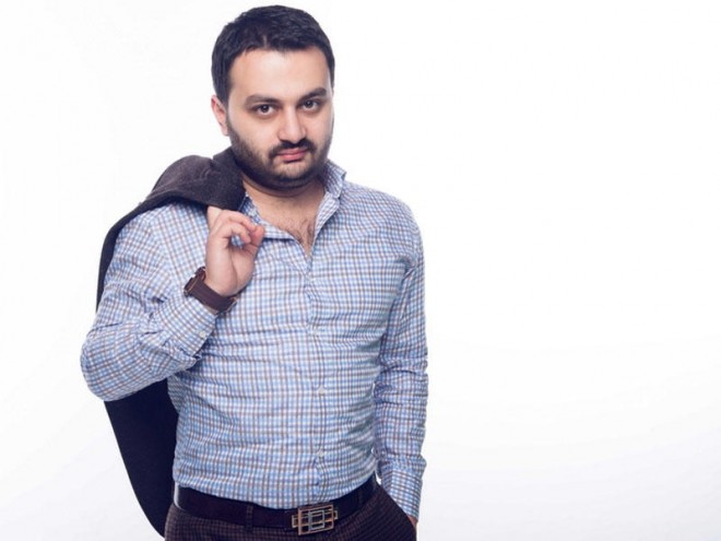 Hacı Nazimdən gecikən təbrik: “Üzrlü say…” 