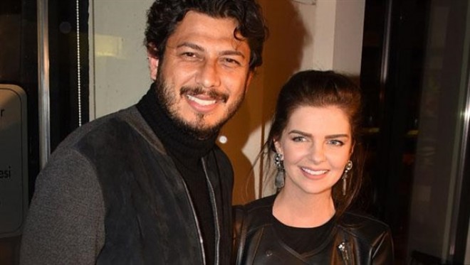 Aktrisa uşaqlarına görə serial təklifklərini rədd edib 