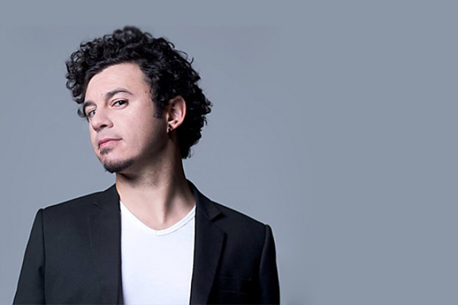 Buraydan yeni klip - video&nbsp;