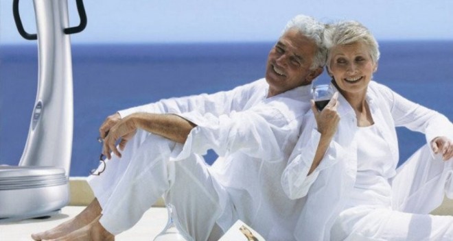 Dünyadakı hər altıncı insan gənc ölmək istəyir