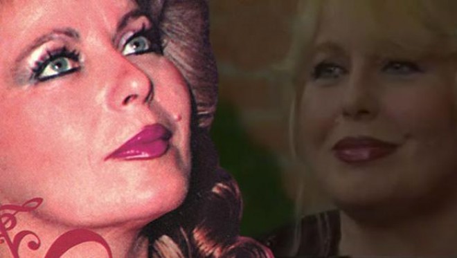 Türkiyəli müğənni vəfat etdi - foto